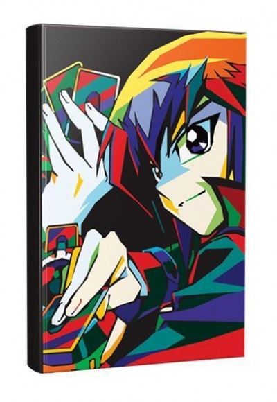Gambit Anime-Manga Planlama Defteri Gambit Anime-Manga Planlama Defteri