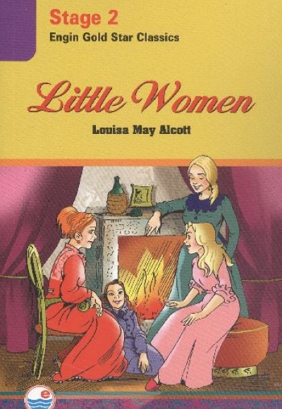 Little women