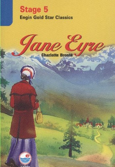 Jane Eyre