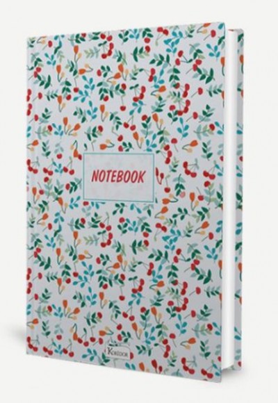 Bez Ciltli Kareli Defter 2 Bez Ciltli Kareli Defter 2