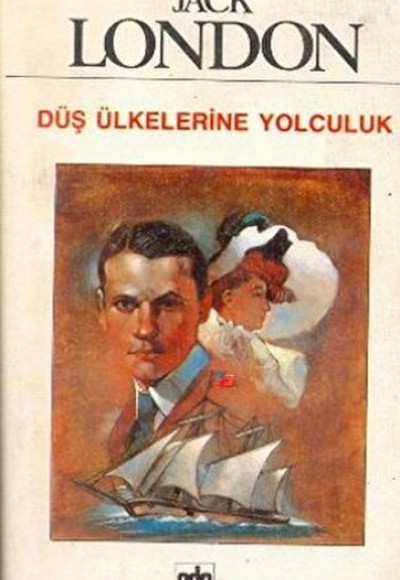 Düş Ülkelerine Yolculuk