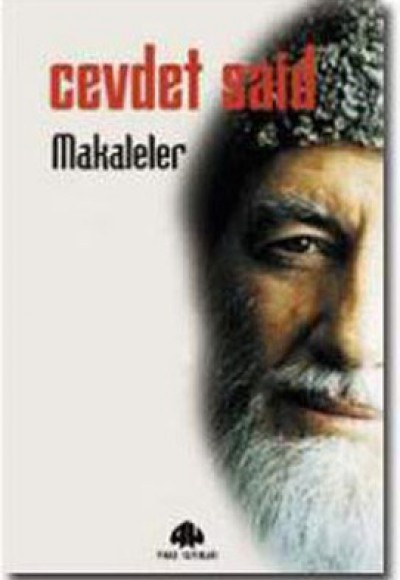 Makaleler Makaleler
