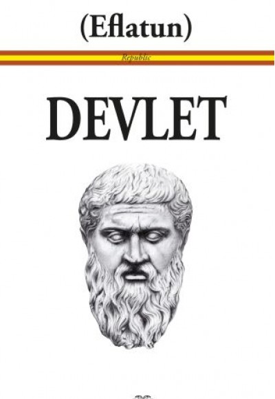 Devlet Devlet