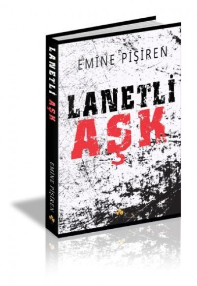 Lanetli Aşk Lanetli Aşk