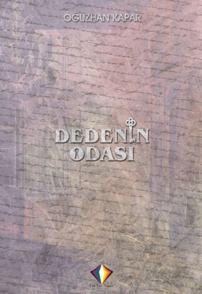Dedenin Odası Dedenin Odası