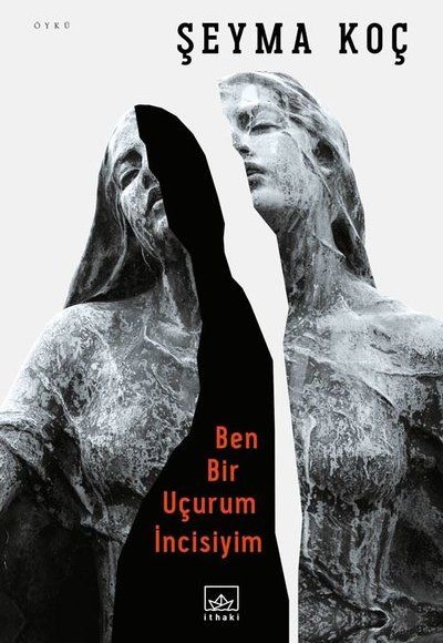 Ben Bir Uçurum İncisiyim Ben Bir Uçurum İncisiyim