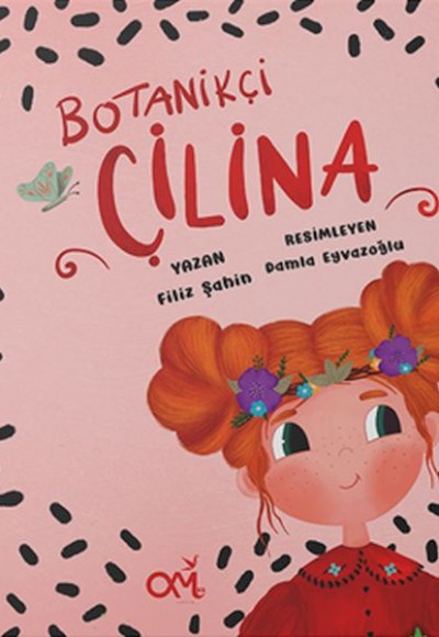 Çilina Çilina