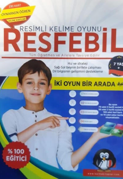 Resimli Kelime Oyunu Resfebil Resimli Kelime Oyunu Resfebil