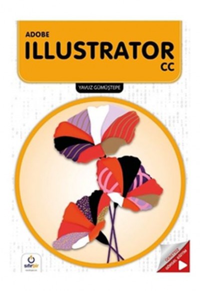 Grafik Tasarım Seti - 3 Kitap Takım Grafik Tasarım Seti - 3 Kitap Takım