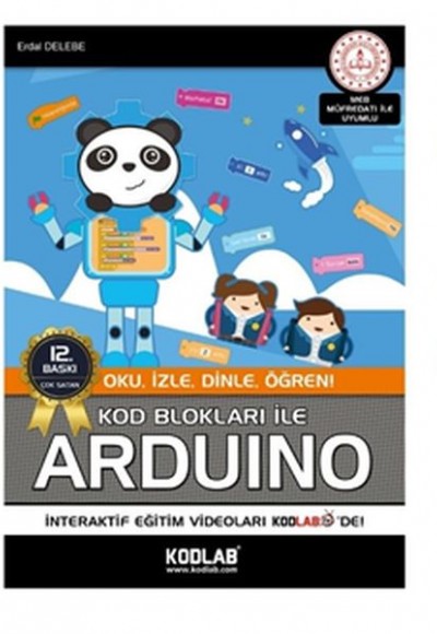 Ortaokullar İçin Kodlama Seti - 3 Kitap Takım Ortaokullar İçin Kodlama Seti - 3 Kitap Takım