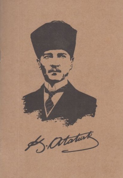 Edebiyat Büyük Kraft Defter Edebiyat Büyük Kraft Defter