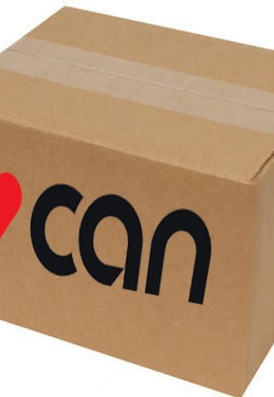 Can Sanat Koli Kamp. (92 Kitap - 211 Adet) Can Sanat Koli Kamp. (92 Kitap - 211 Adet)