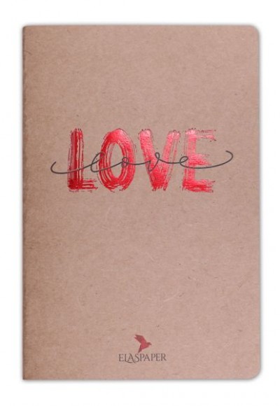 Love Love