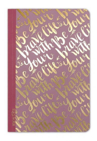 Yazılı Defter Yazılı Defter