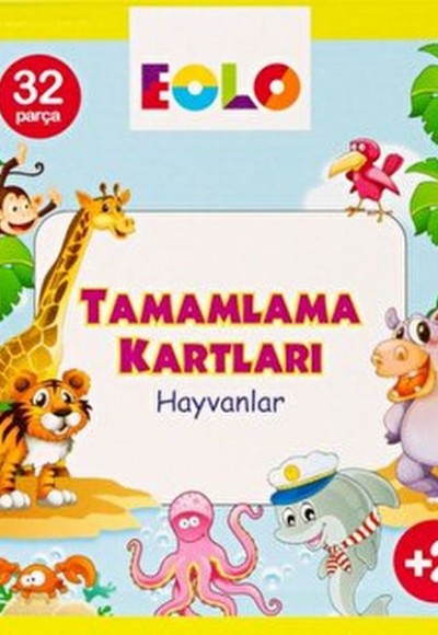 Hayvanlar
