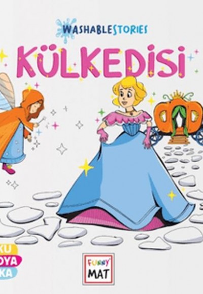 Külkedisi Külkedisi