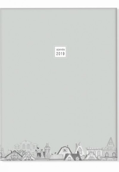 Akademi Çocuk 2019 Houses - Haftalık Ajanda Akademi Çocuk 2019 Houses - Haftalık Ajanda