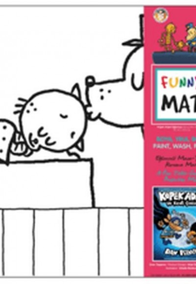 Funny Mat Köpek Adam Eğleniyor Funny Mat Köpek Adam Eğleniyor
