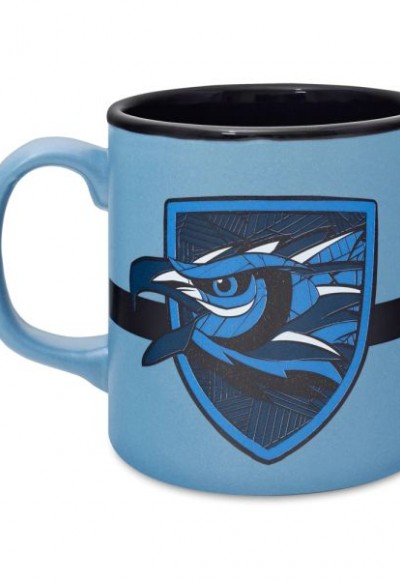 Harry Potter Ravenclaw Mug Harry Potter Ravenclaw Mug