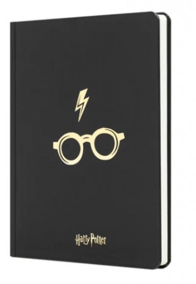 Harry Potter Haftalık Ajanda Harry Potter Haftalık Ajanda