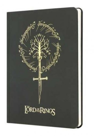 Mabbels Lord Of The Rings Planner Mabbels Lord Of The Rings Planner