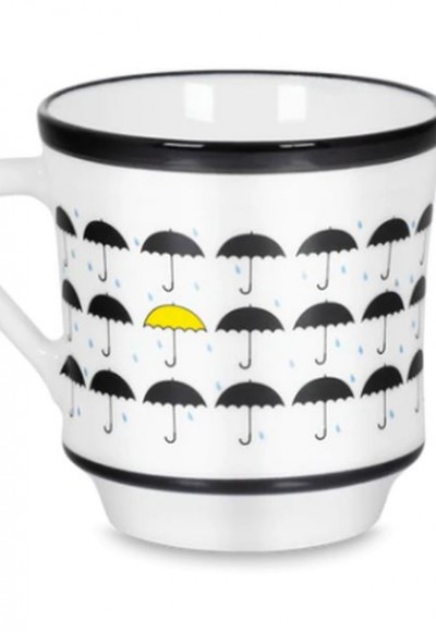 How I Met Your Mother Fincan How I Met Your Mother Fincan