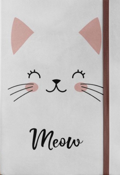 Meow Kedi Meow Kedi