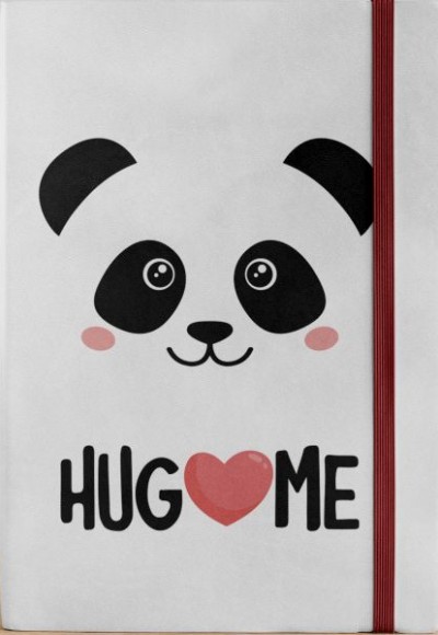 Hug me Panda Hug me Panda