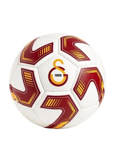 Galatasaray Futbol Topu Mini Playlıne No:2 *50 Galatasaray Futbol Topu Mini Playlıne No:2 *50