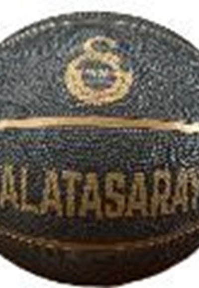 Galatasaray Basketbol Topu No:7 Galatasaray Basketbol Topu No:7