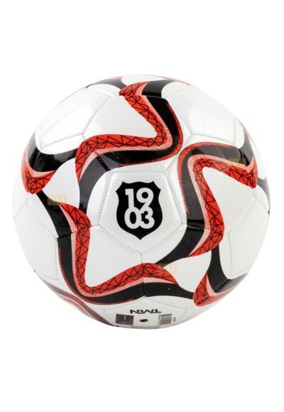 Beşiktaş Futbol Topu Wave No:5 Beşiktaş Futbol Topu Wave No:5