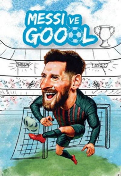 Notantik Not Defteri - Ve Goool Serisi - Mess Notantik Not Defteri - Ve Goool Serisi - Mess