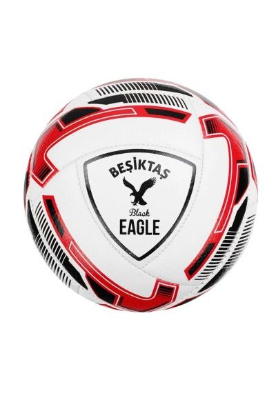 Beşiktaş Playlıne Mini Futbol Topu No:2 *50 Beşiktaş Playlıne Mini Futbol Topu No:2 *50