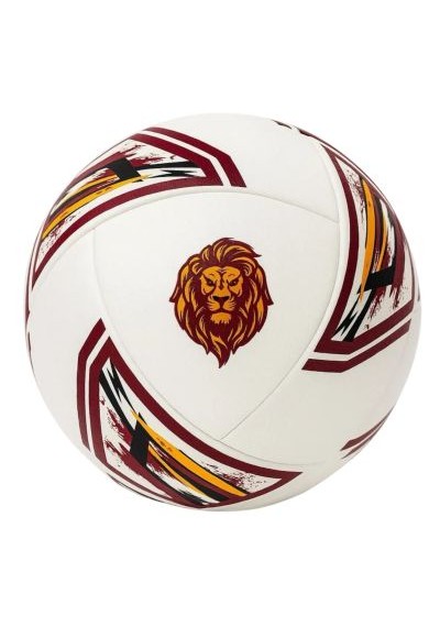 Galatasaray Futbol Topu Newforce 01 No:5 *25 Galatasaray Futbol Topu Newforce 01 No:5 *25