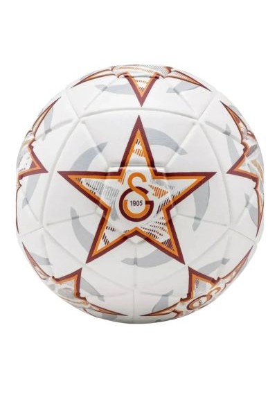 Galatasaray Futbol Topu Match No:5 *18 Galatasaray Futbol Topu Match No:5 *18