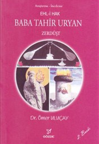 Ehli Hak Baba Tahir Uryan Ehli Hak Baba Tahir Uryan