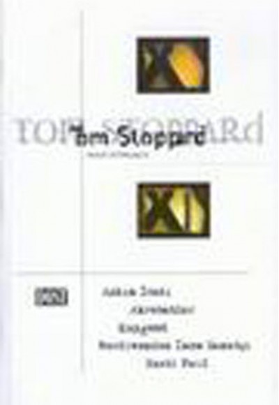 Toplu Oyunları 2 Toplu Oyunları 2