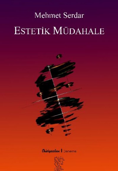 Estetik Müdahale Estetik Müdahale
