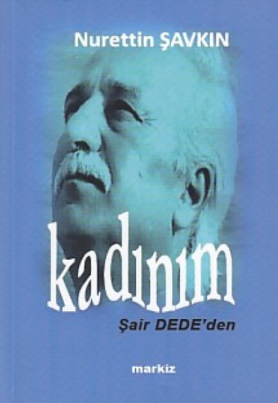 Kadınım Kadınım