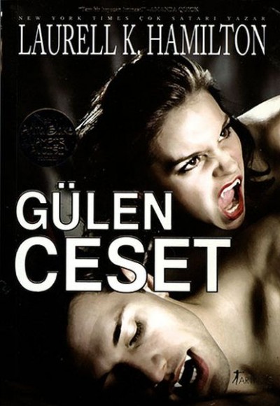 Gülen Ceset Gülen Ceset