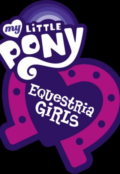 My Little Pony Özel 2017 My Little Pony Özel 2017