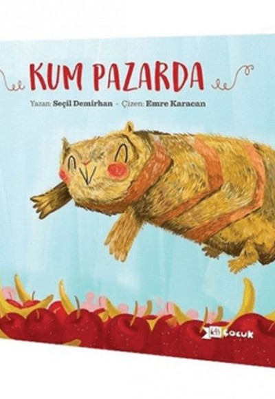 Kum Serisi (5 Kitap Takım) Kum Serisi (5 Kitap Takım)