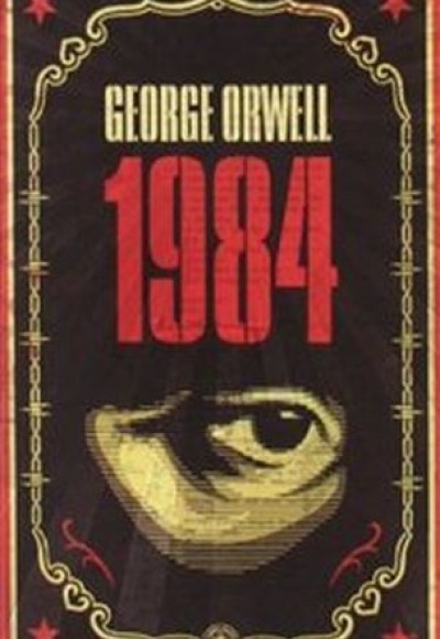 1984 / Nineteen Eighty-Four 1984 / Nineteen Eighty-Four