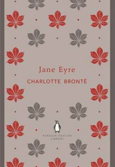 Peng - Jane Eyre Peng - Jane Eyre