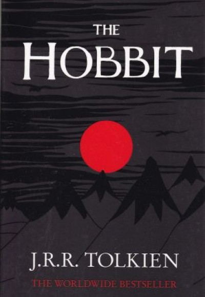 The Hobbit The Hobbit