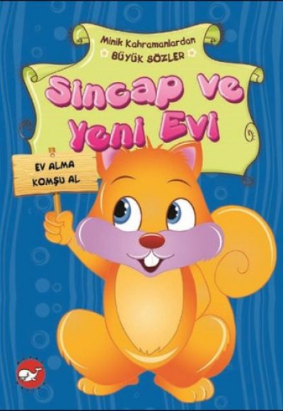 Minik Kahramanlardan Büyük Sözler Seti (10 Kitap Takım) Minik Kahramanlardan Büyük Sözler Seti (10 Kitap Takım)