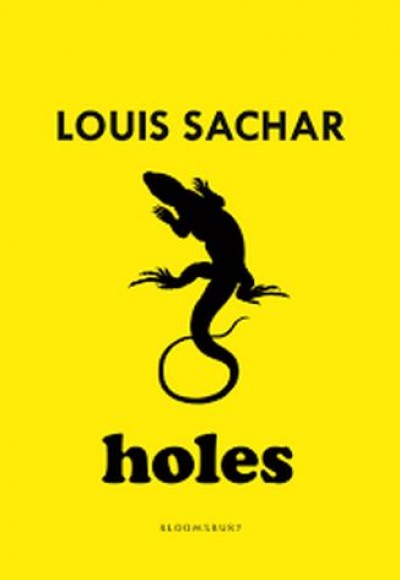 Holes Holes