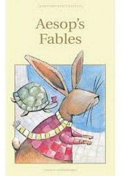 Aesop's Fables Aesop's Fables