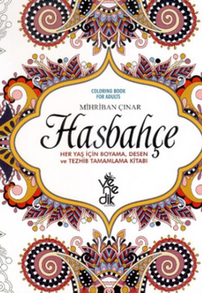 Hasbahçe Hasbahçe