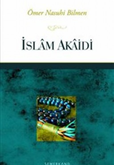 İstanbul ve Fatih İstanbul ve Fatih